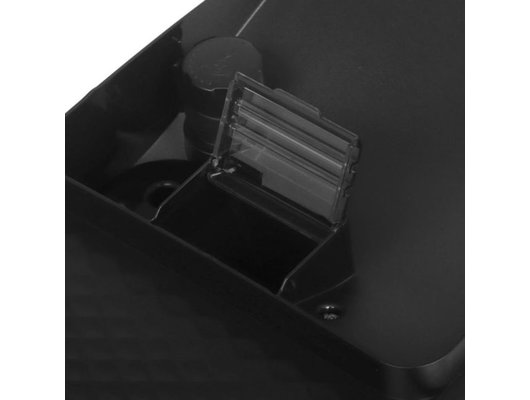 Кофемашина PHILIPS EP 3341/50